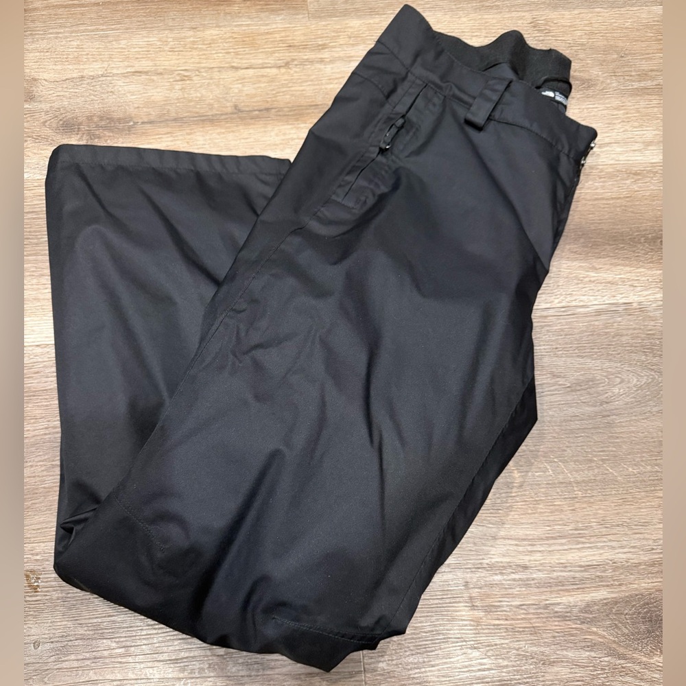 The North Face Women's Snow Pants